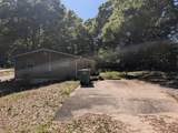 552 Reed Avenue - Photo 13
