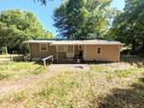 552 Reed Avenue - Photo 2