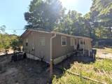 552 Reed Avenue - Photo 4