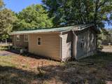 552 Reed Avenue - Photo 5