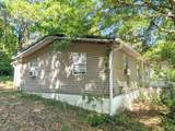 552 Reed Avenue - Photo 6