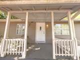 552 Reed Avenue - Photo 7