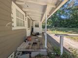 552 Reed Avenue - Photo 8