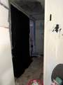 552 Reed Avenue - Photo 9