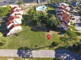 8265 Navarre Parkway - Photo 4