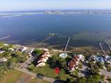 8265 Navarre Parkway - Photo 7