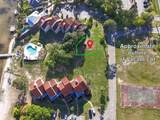 8265 Navarre Parkway - Photo 8