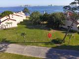 8265 Navarre Parkway - Photo 9