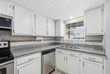 2412 Winter Park Court - Photo 1