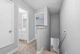 2412 Winter Park Court - Photo 10