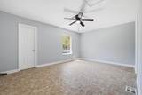 2412 Winter Park Court - Photo 11