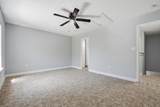 2412 Winter Park Court - Photo 12