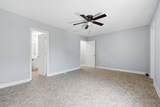 2412 Winter Park Court - Photo 13