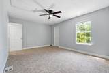 2412 Winter Park Court - Photo 14