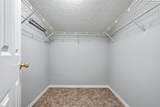 2412 Winter Park Court - Photo 15