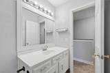 2412 Winter Park Court - Photo 16