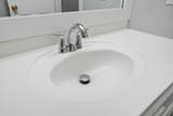 2412 Winter Park Court - Photo 17