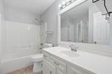 2412 Winter Park Court - Photo 18