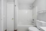 2412 Winter Park Court - Photo 19