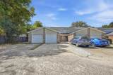 2412 Winter Park Court - Photo 2