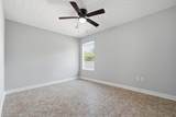 2412 Winter Park Court - Photo 20