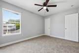 2412 Winter Park Court - Photo 21