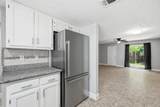 2412 Winter Park Court - Photo 25