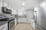 2412 Winter Park Court - Photo 26