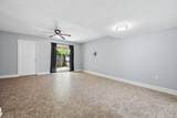 2412 Winter Park Court - Photo 27