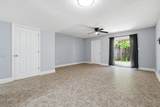 2412 Winter Park Court - Photo 28