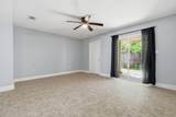 2412 Winter Park Court - Photo 29