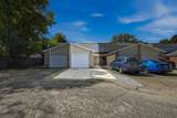2412 Winter Park Court - Photo 3