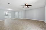 2412 Winter Park Court - Photo 30