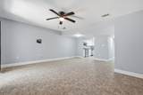 2412 Winter Park Court - Photo 31