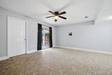 2412 Winter Park Court - Photo 32