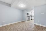 2412 Winter Park Court - Photo 33