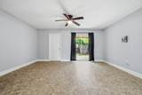 2412 Winter Park Court - Photo 34
