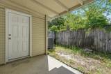 2412 Winter Park Court - Photo 38