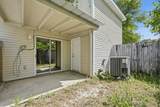 2412 Winter Park Court - Photo 39