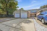 2412 Winter Park Court - Photo 4