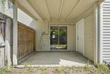 2412 Winter Park Court - Photo 40