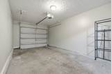 2412 Winter Park Court - Photo 41