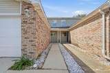 2412 Winter Park Court - Photo 5