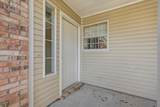 2412 Winter Park Court - Photo 6