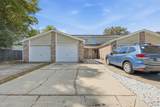 2412 Winter Park Court - Photo 7
