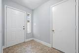 2412 Winter Park Court - Photo 8