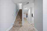 2412 Winter Park Court - Photo 9