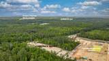 00 St Highway 20 Highway - Photo 17