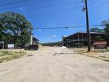 00 St Highway 20 Highway - Photo 19