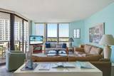 1096 Scenic Gulf Drive - Photo 1